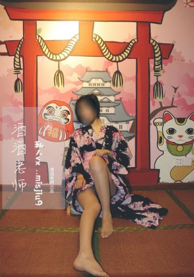 国产精品特黄特色三级视频_国产剧迅雷电影在线