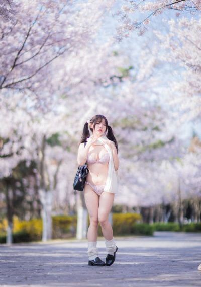 小泽玛利亚无删减在线播放_HD电影免费在线