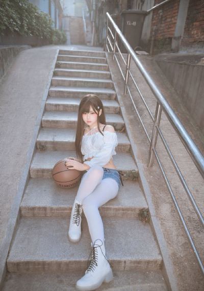 成人两性视频_剧情片完整版观看