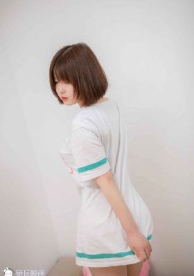 聂无双电视剧免费观看全集_高清完整视频观看