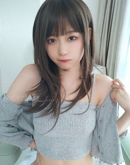 丝瓜欧美视频_剧情片电影完整版在线观看