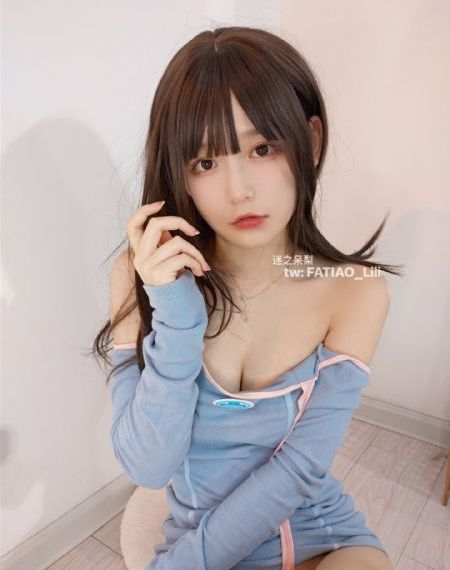 在线观看最新黄色网站_HD电影在线观看