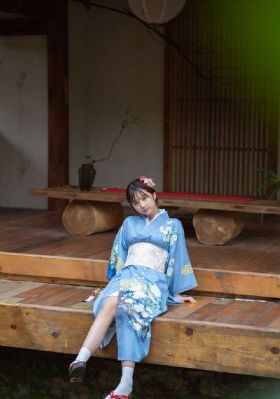 一级毛片免费一级直接观看互動交流_超清手机在线观看