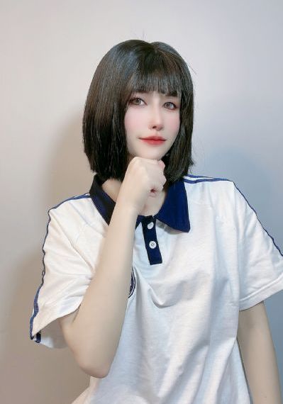 城中村久久久久_国产剧高清迅雷在线观看