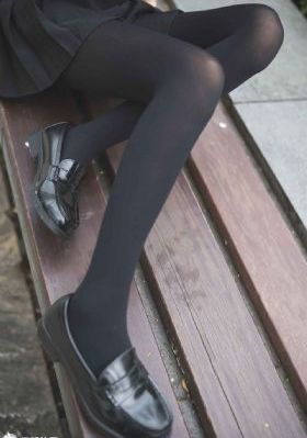 女人隐私分别是_720在线观看完整版