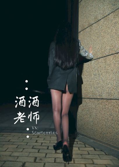 我的中尉先生动漫叫什么名字_1080P高清在线