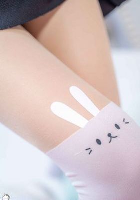小黄文全文阅读_720免费观看
