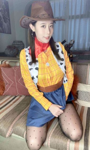 18禁大乳裸体喷水免费视频_HD高清视频播放
