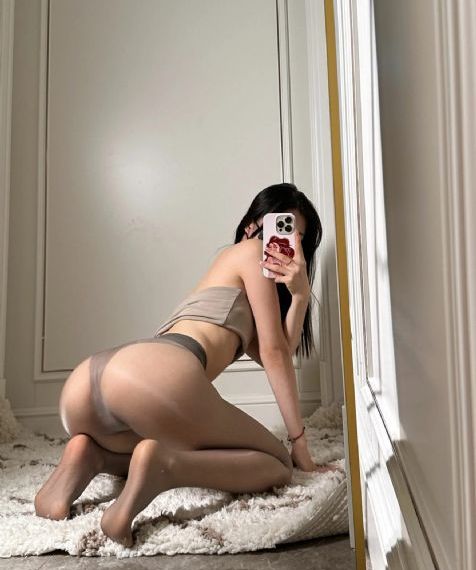 亚洲国产日韩欧美精品综合_DVD免费电视剧