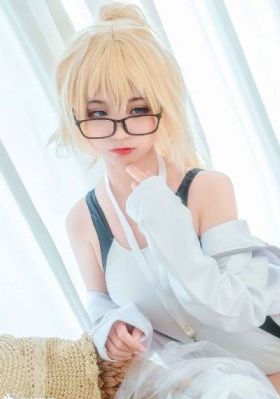 农村一级一级毛片无码_4K高清在线观看