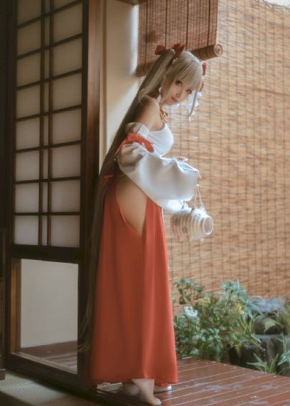 二膜三叉四强五注免费怎么用_HD免费观看韩国