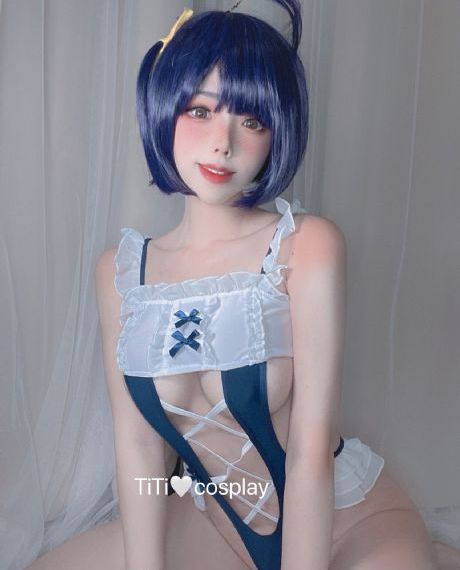 丁香婷婷激情五月天永久观看_高清动漫在线观看