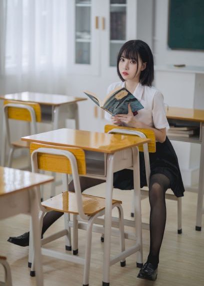 啊啊呜嗯啊哈gv在线观看_DVD全集免费观看