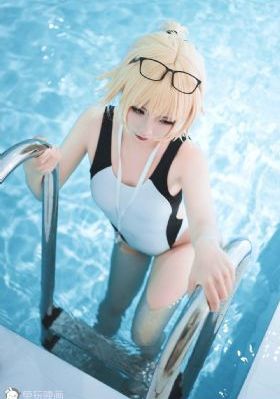 免费女人毛片a级毛片_BD日本电影免费