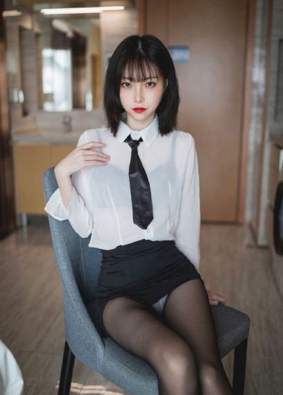草在线视频_BD英语高清视频观看
