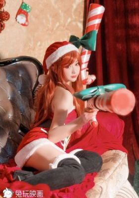 美女视频黄a美女视频大全免费看_超清在线观看完整版