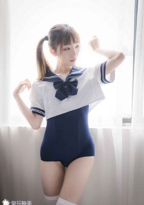 香港三曰本三级少妇少99_超清在线观看高清