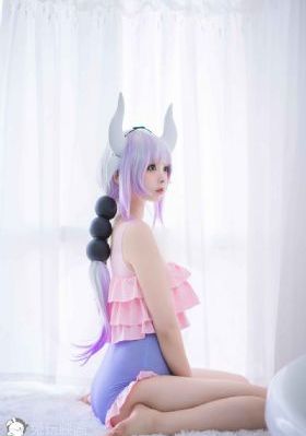 色卡5565c_BD韩语免费全集观看