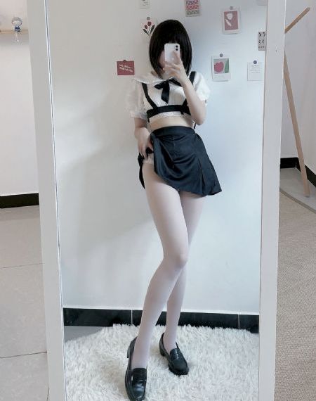 亚洲色成人网站安全吗_1080P完整视频观看