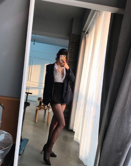 1042福利视频_国产剧HD在线观看