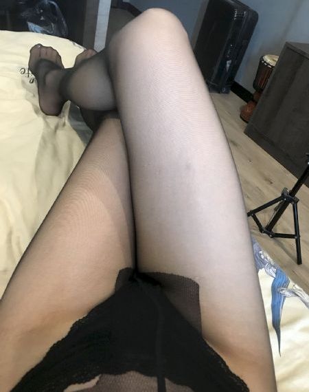 亚洲第一天堂网_BD英语高清在线观看