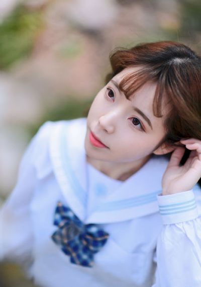 亚洲丝袜美腿欧美另类_DVD全集在线观看