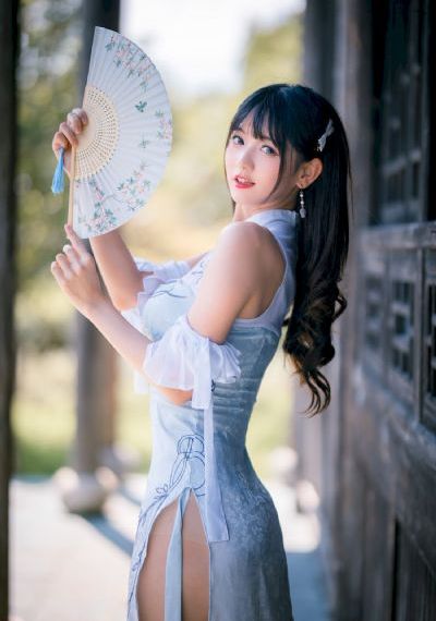 久草免费福利资源站在线观看_BD英语高清在线观看