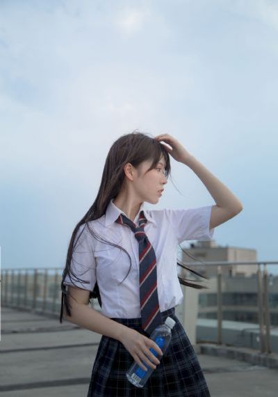 荫蒂被男人添免费视频_BD国语在线视频观看
