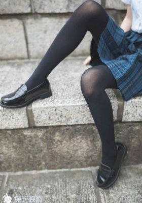JAPANESE日本少妇的视频_国产剧全集免费观看