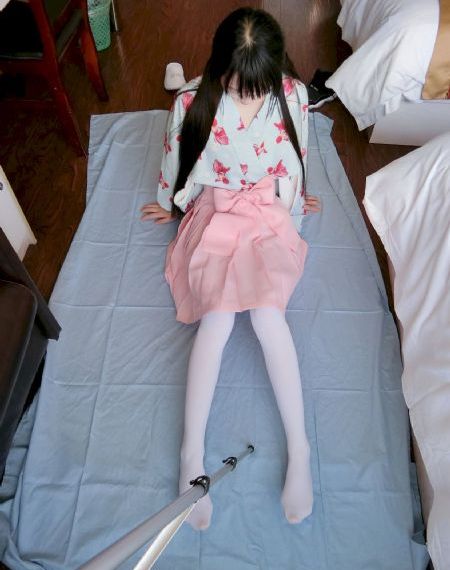 成人午夜免费视频_1080P动漫免费观看
