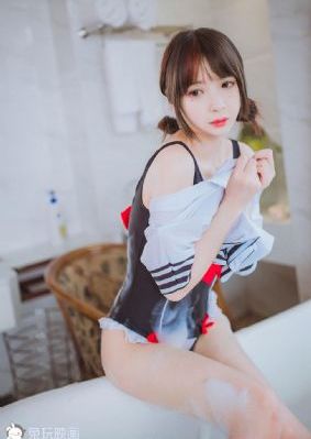 5178在线观看免费软件大全_国产剧高清完整版