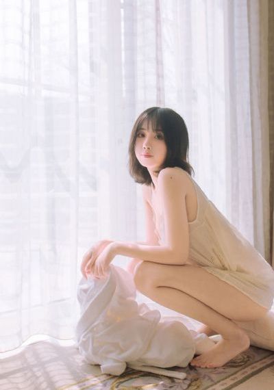 日本精品在线免费观看_在线观看电视剧