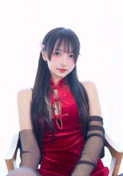 亚洲经典三级视频在线观看_国产剧电影全集观看