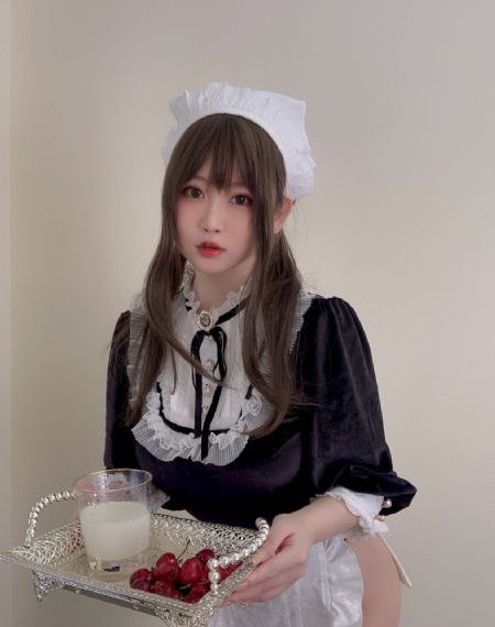 欧美成人电影小说_720电视剧在线观看