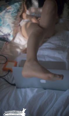 免费看美女裸体的app在线_BD英语日韩电影在线
