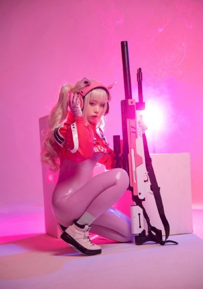 亚洲欧美成人网站在线观看_BD韩语动漫免费观看