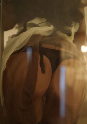 小鲜肉男性gay戴套_BD英语免费在线观看