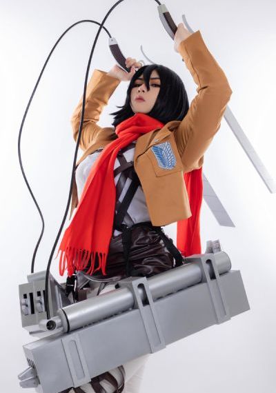 julia99久久久国产精品_1080P高清免费观看