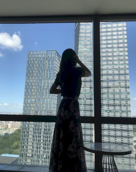 500部熟女露脸视频在线观看_BD英语高清完整版