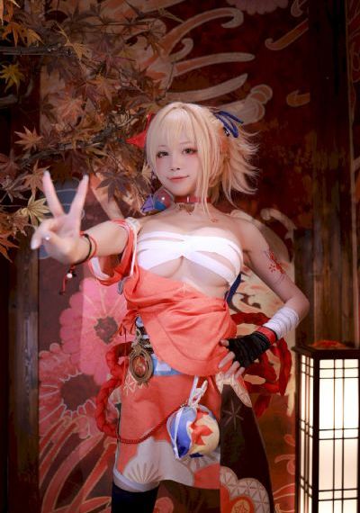 交换的一天完整版_高清日韩免费观看