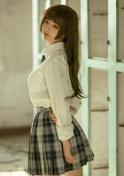 cosplayav初音无码_高清免费HD高清完整电影