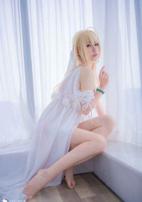 李宗瑞全局修复108集_剧情片在线播放