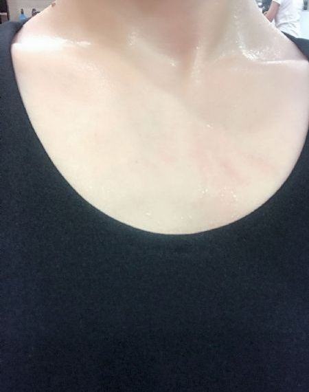 不用会员免费追剧的app_720在线手机播放