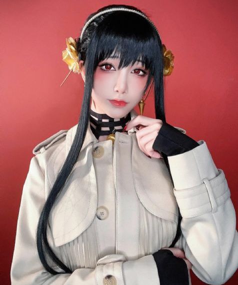 亚洲av无码电影在线播放_蓝光手机免费观看完整