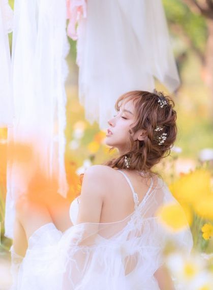 美女私密部位高清图_国语版中文版