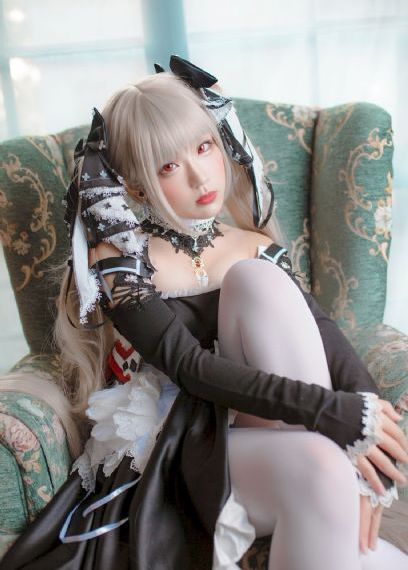 美女丝袜操逼动态图_剧情片在线观看视频