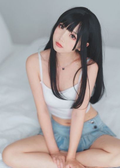 淫妇xxxx_BD超清在线观看