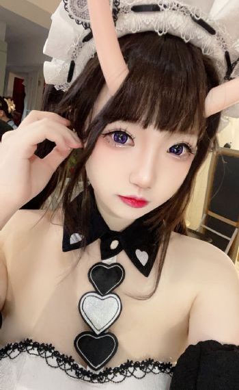 日韩精品免费一区二区三区_BD国语完整在线观看