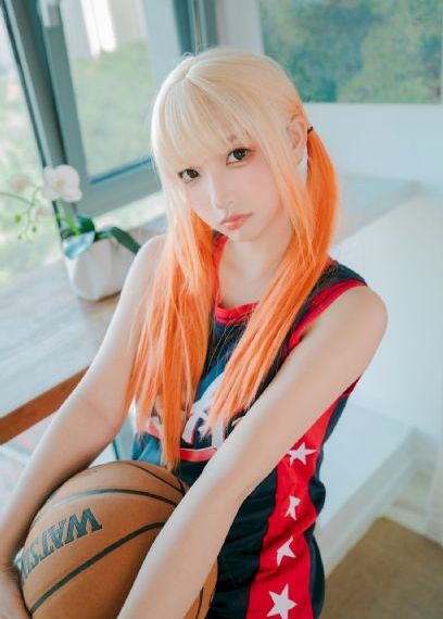 优优亚洲精品久久久久久久_1080完整版观看