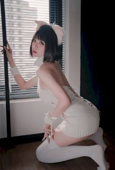 97亚洲综合_DVD韩国电影在线观看